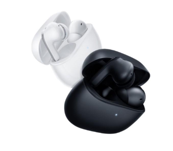 Xiaomi Official Store