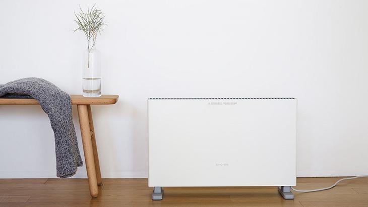 Xiaomi Quảng Ninh