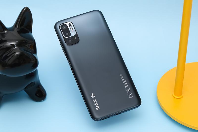 Xiaomi Redmi Note 10 5G 8GB