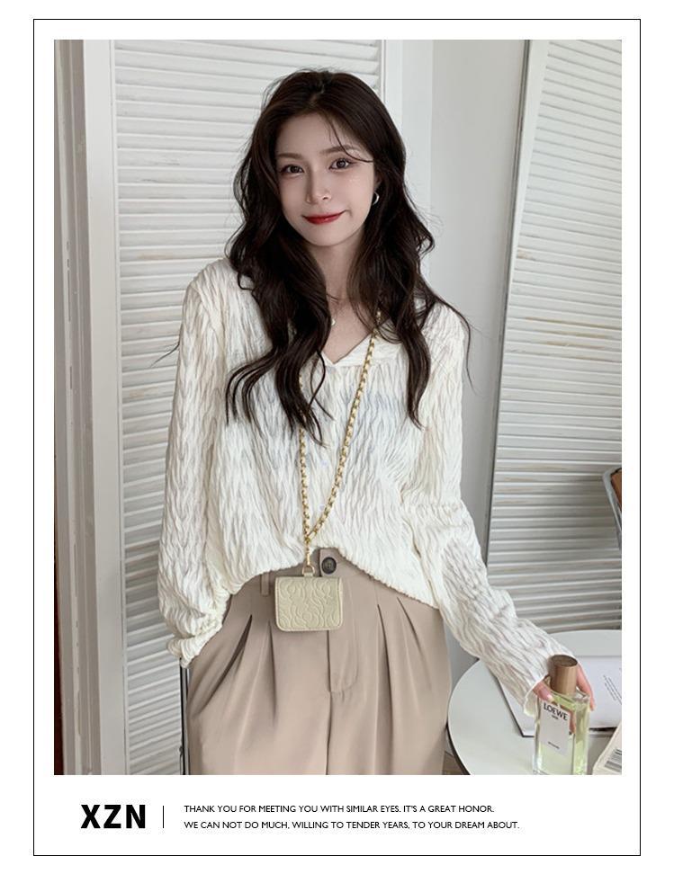 Ảnh: Xiaozhainv
