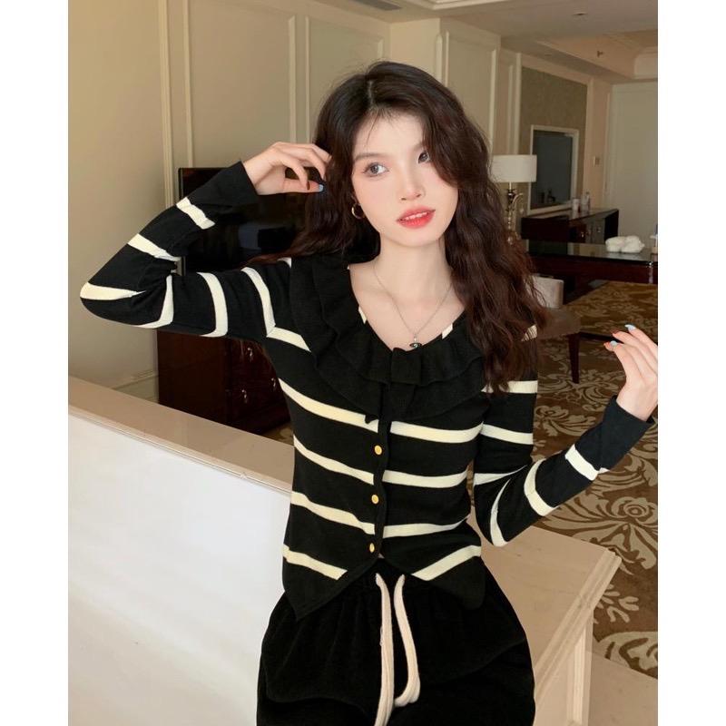 Sản phẩm của Xiaozhainv.vn - Fashion woman
