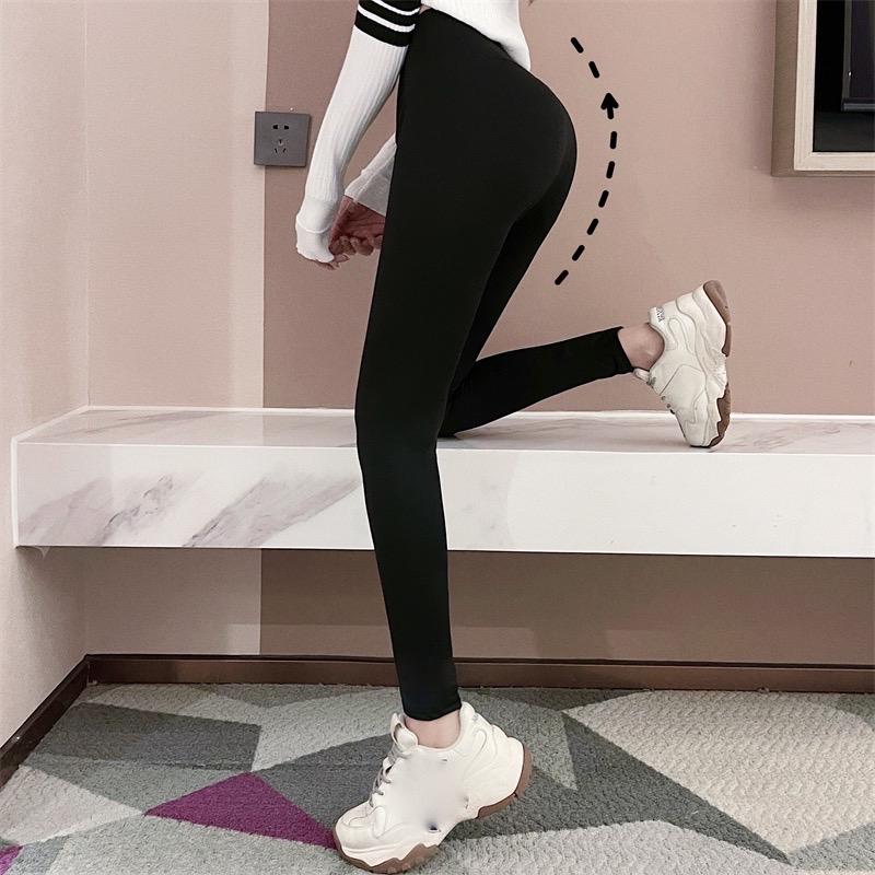 Xiaozhainv.vn - Fashion woman