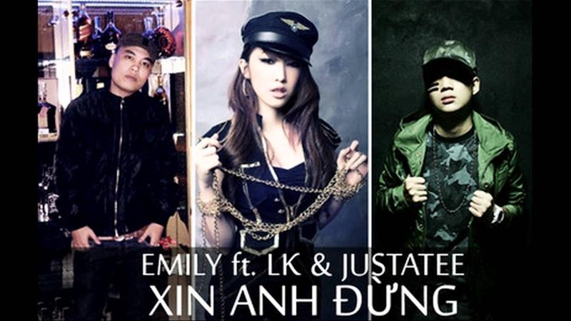 Bài hát đưa Emily đến gần hơn với khán giả