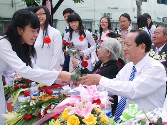 Ảnh minh họa - nguồn internet