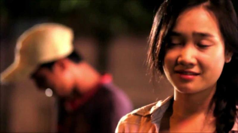 Xin lỗi, anh chỉ là thằng bán bánh giò