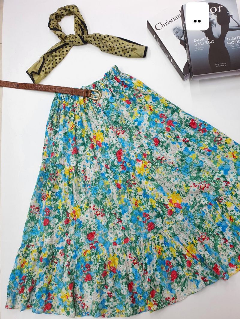 ﻿ Xịn Sò Vintage