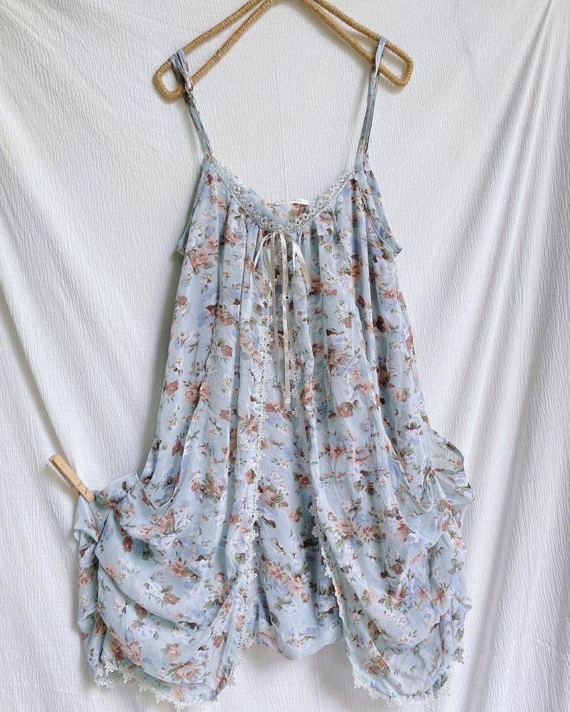Đồ ở xineclothing