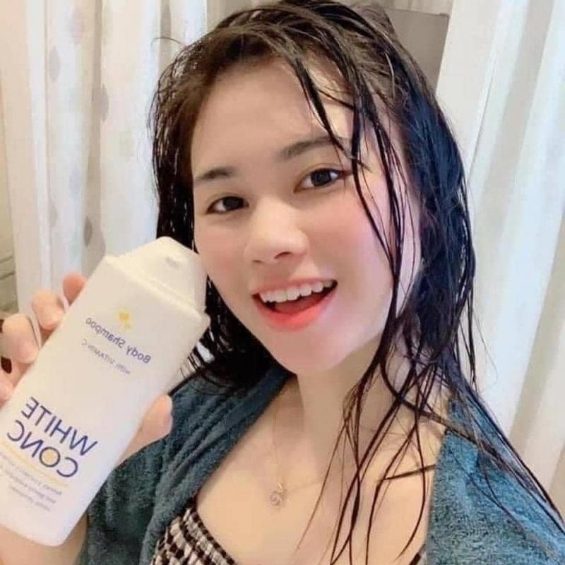 Xinh Cosmetic