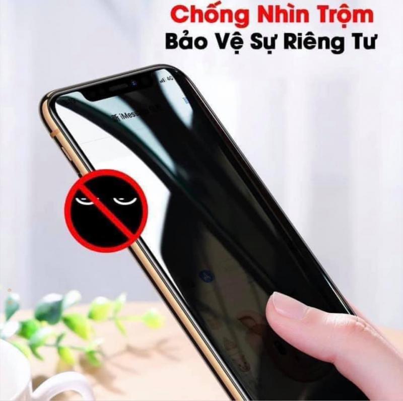 Xinh Độc Lạ - Phụ Kiện Apple