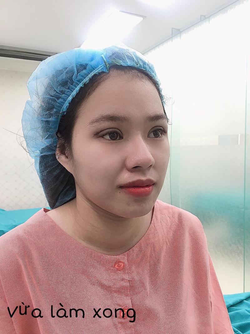 Xinh Spa