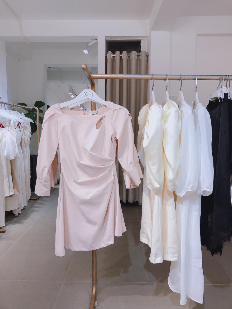 XIPI shop