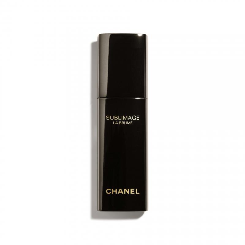 Xịt dưỡng giúp da tươi mát và căng mịn CHANEL – SUBLIMAGE LA BRUME