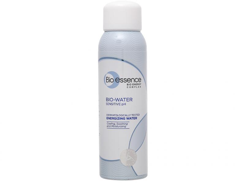 Xịt khoáng dưỡng da ﻿Bio-Essence Bio-Water Water Energizing