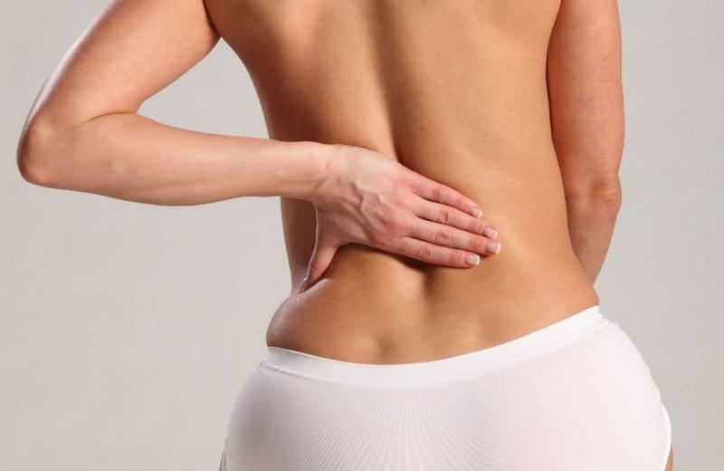 Mạnh môn cũng rất quan trọng với chúng ta đấy