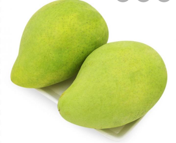 Xoài tứ quý