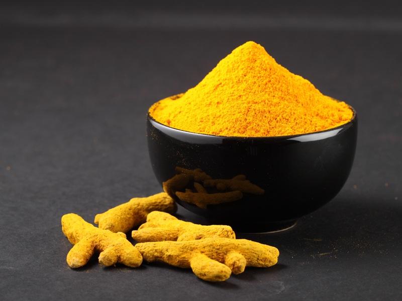 Xông mặt bằng nghệ