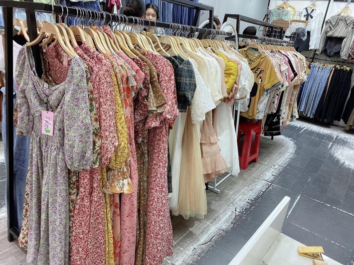 Xonxen Buôn Ma Thuột