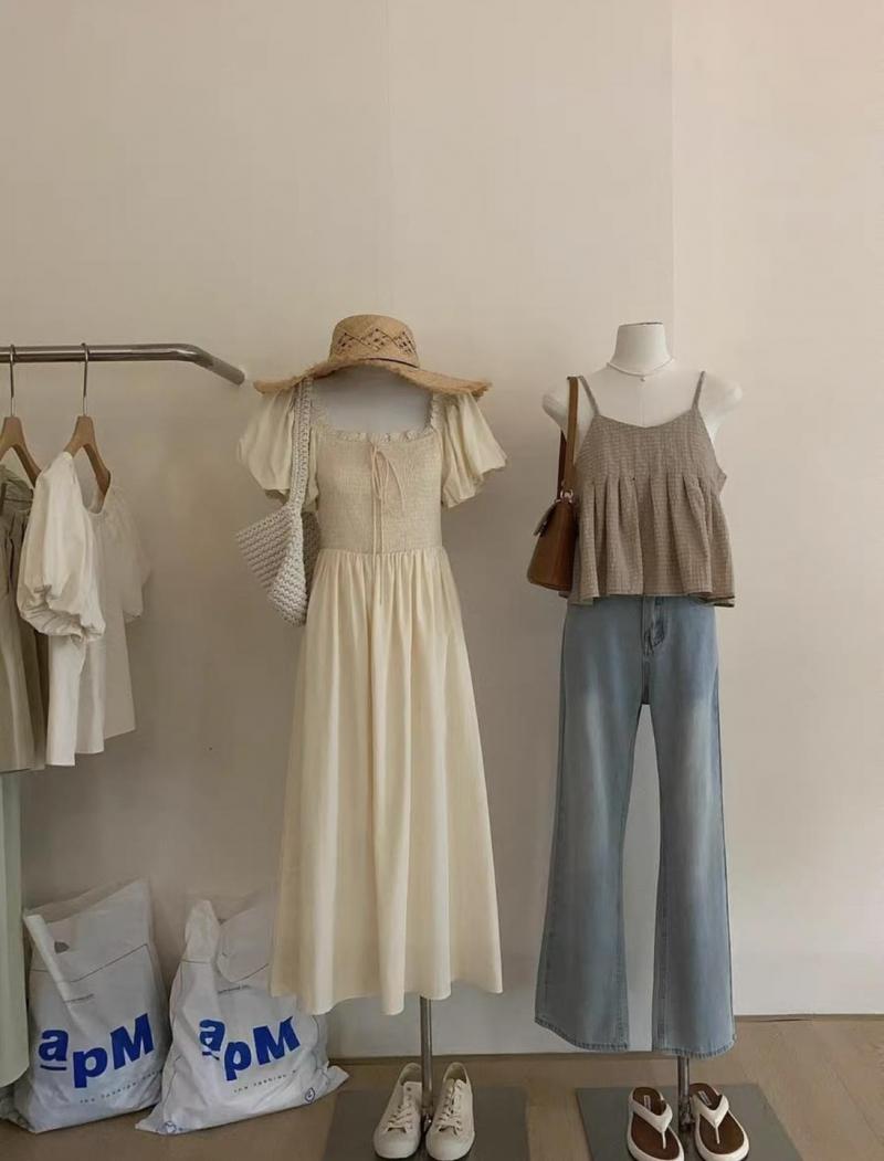 Xonxen Shop