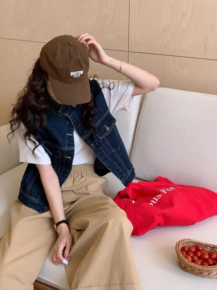 Xonxen shop