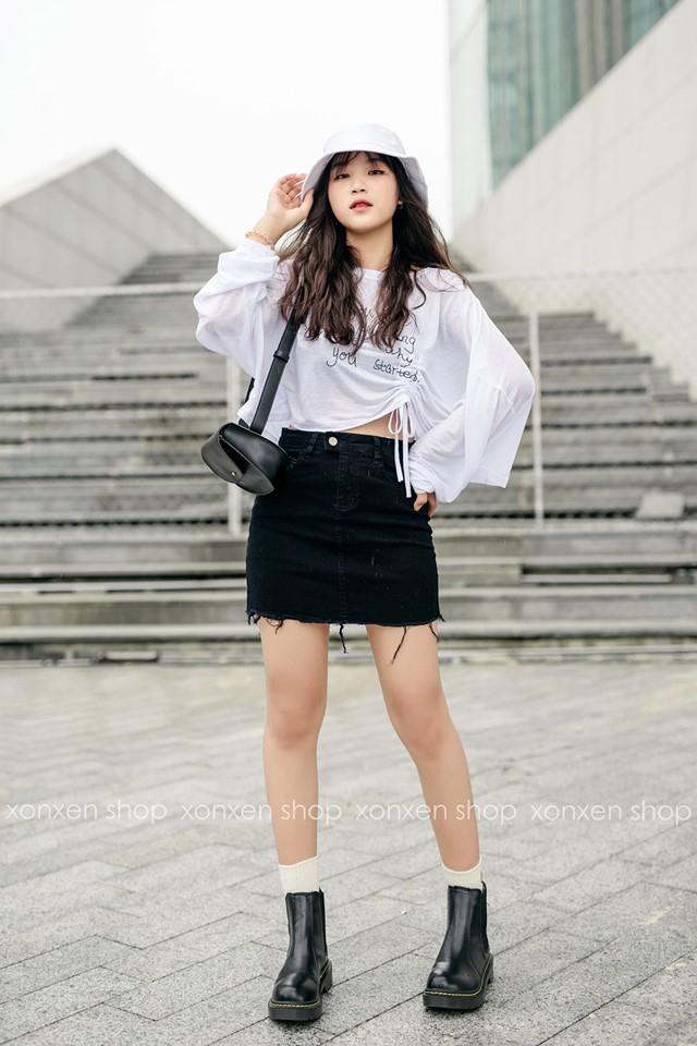 Xonxen Shop
