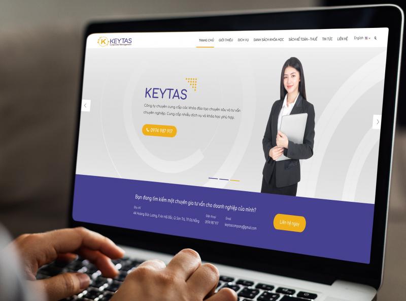xoosoft.com