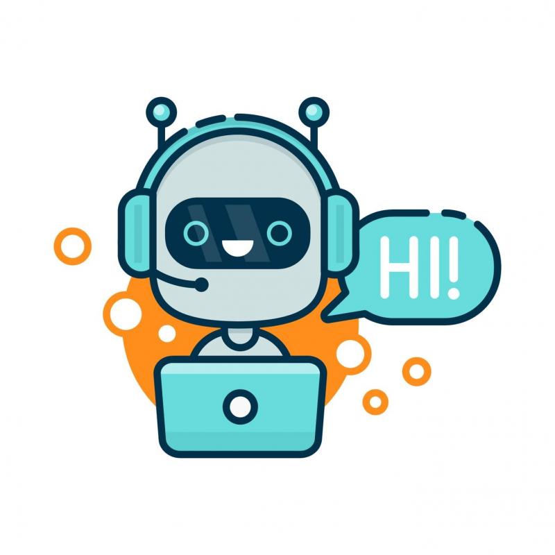 Xu hướng Chatbot hỗ trợ khách hàng