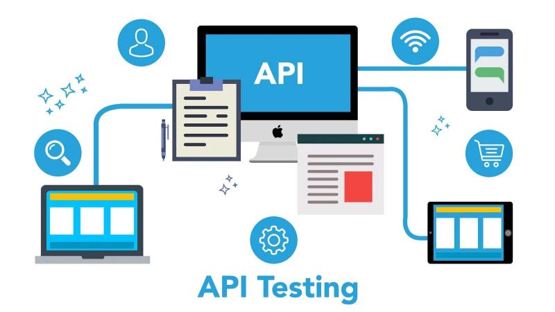 Xu hướng năng suất dựa trên API