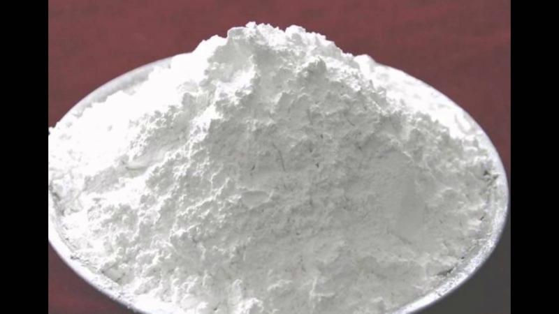 Xử lý nước vôi trước khi ủ