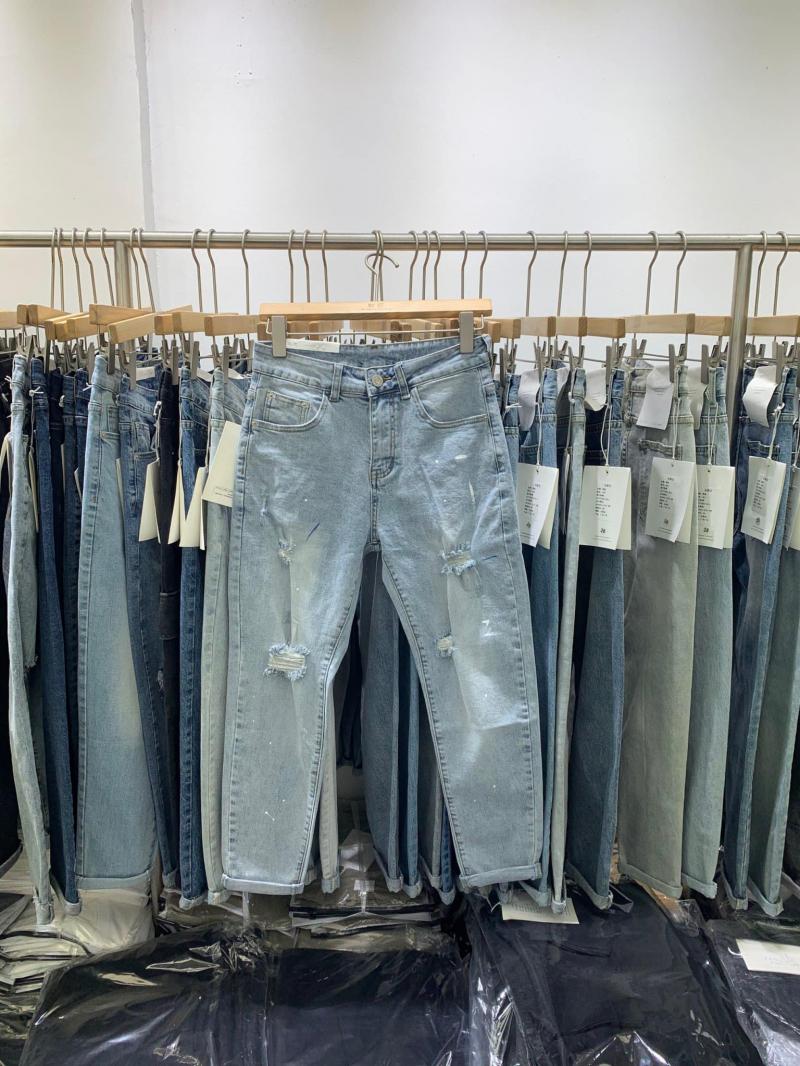 Xù Shop Đà Lạt