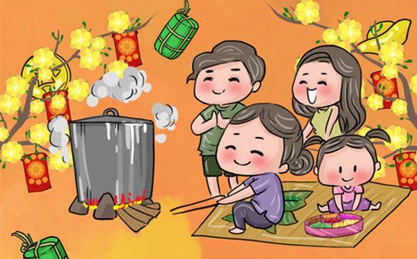 Ảnh minh họa (nguồn internet)