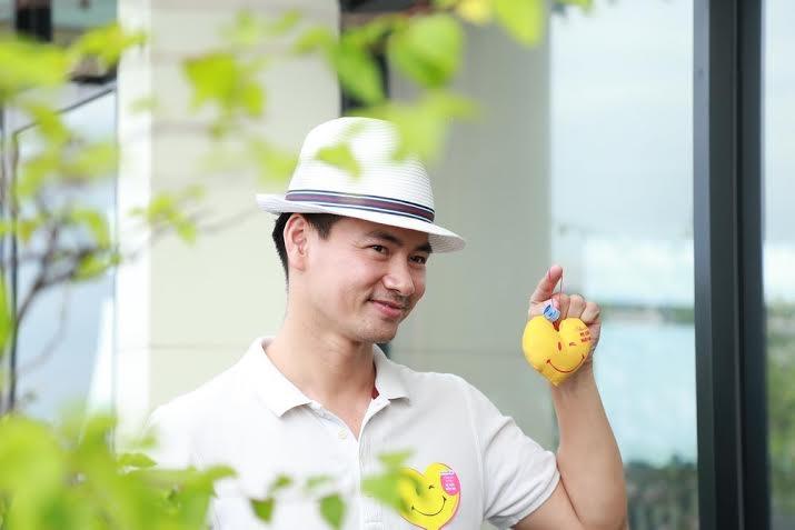 Nghệ sĩ Xuân Bắc