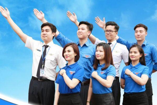 Ảnh minh họa (Nguồn internet)