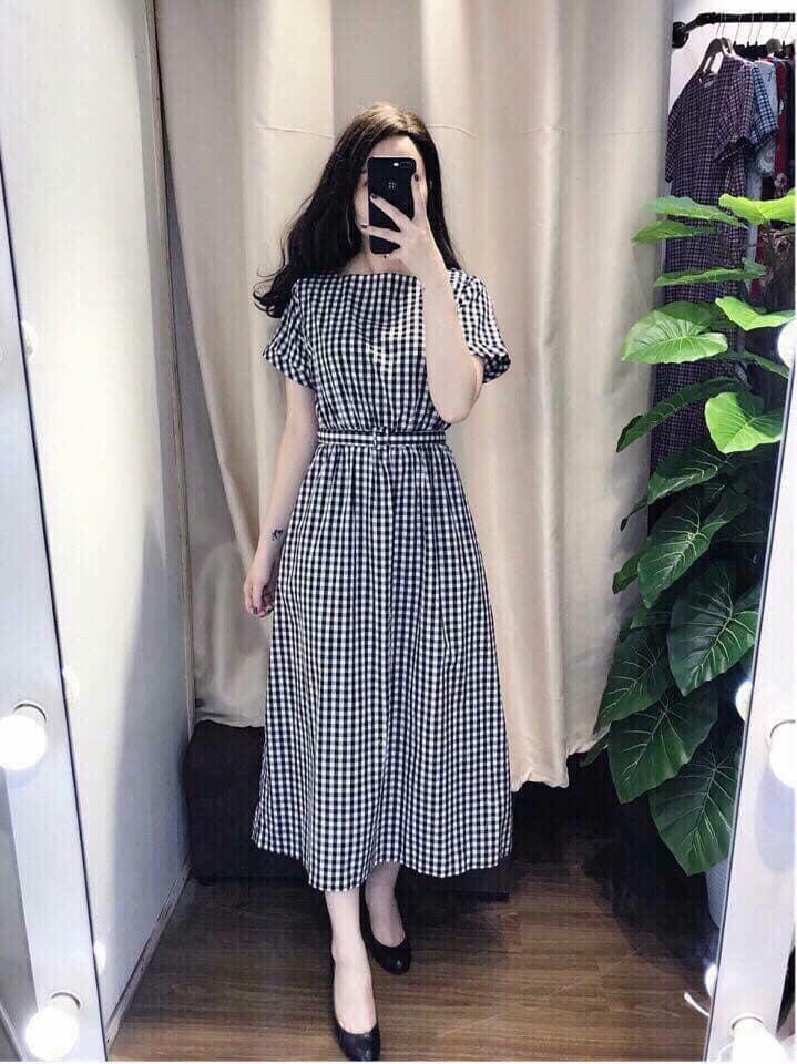 XUÂN HẰNG SHOP