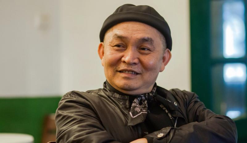 Xuân Hinh