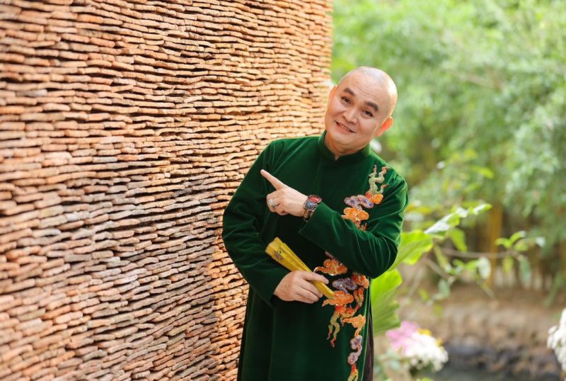 Xuân Hinh