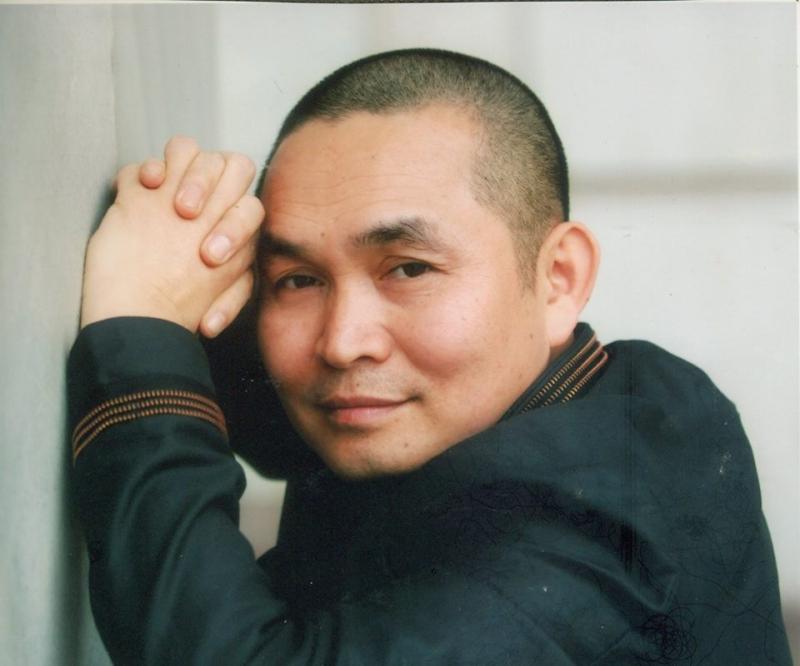 Xuân Hinh
