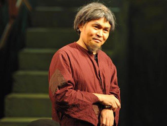 Xuân Hinh