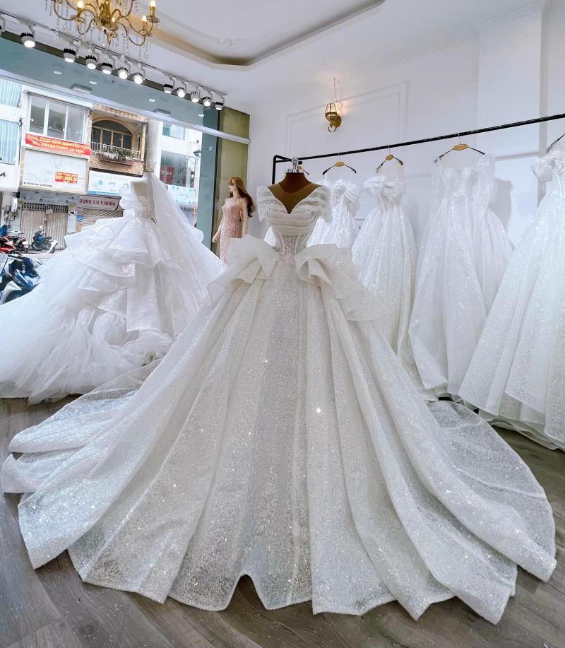 Studio Xuân Nguyễn