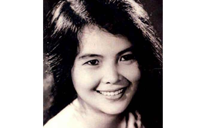 Xuân Quỳnh