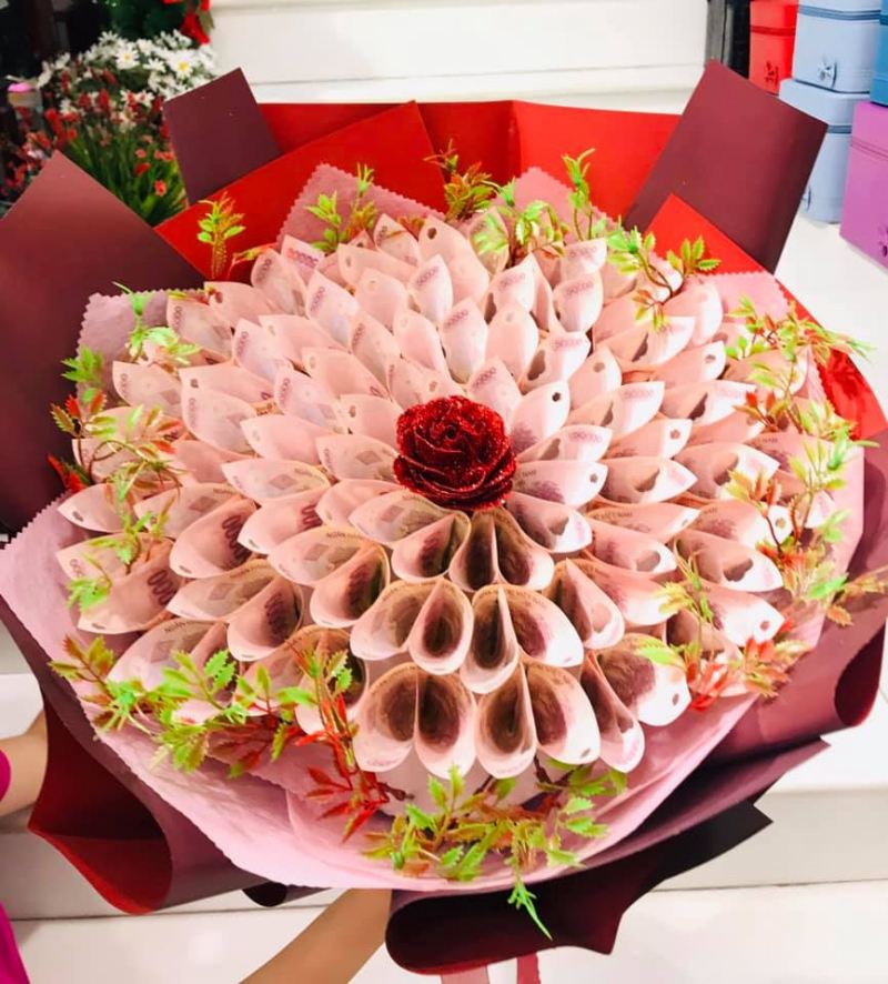 Xuân Quỳnh Shop