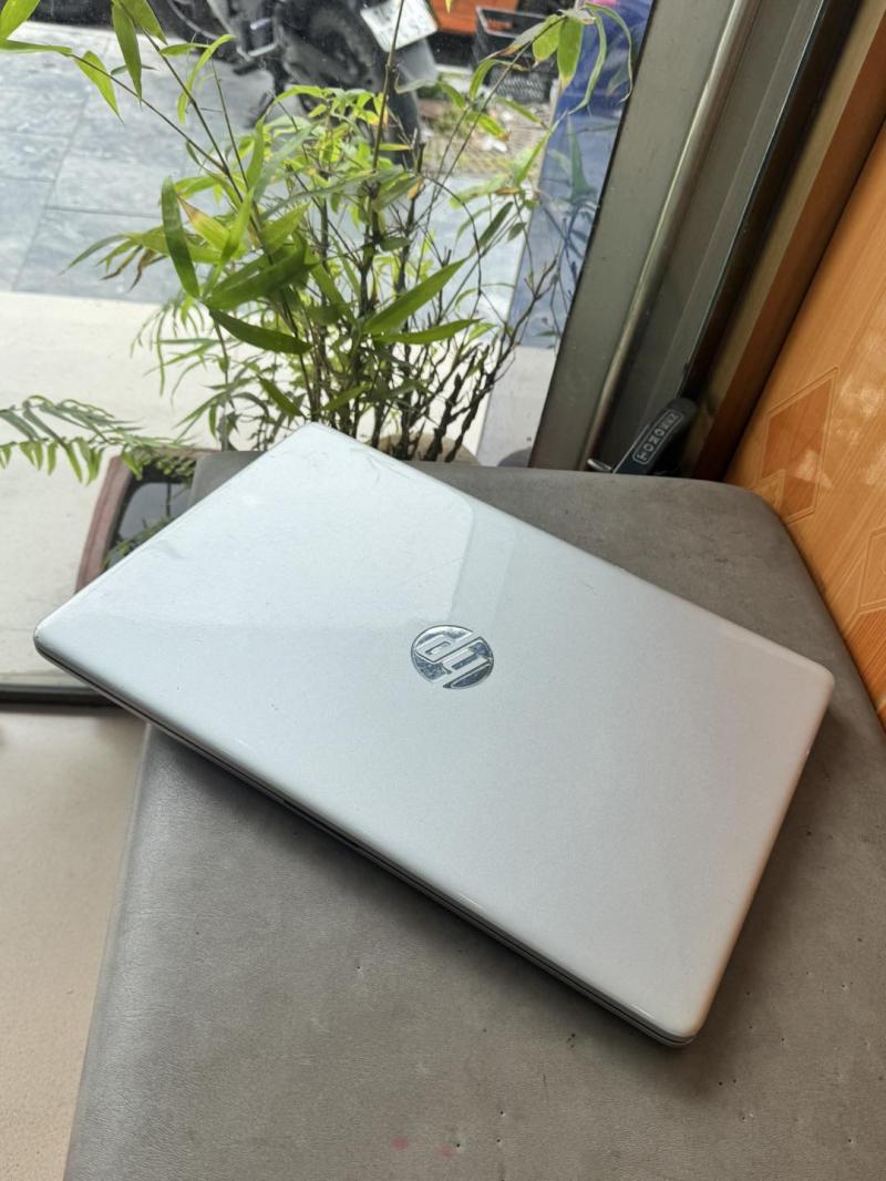Xuân Thành Laptop