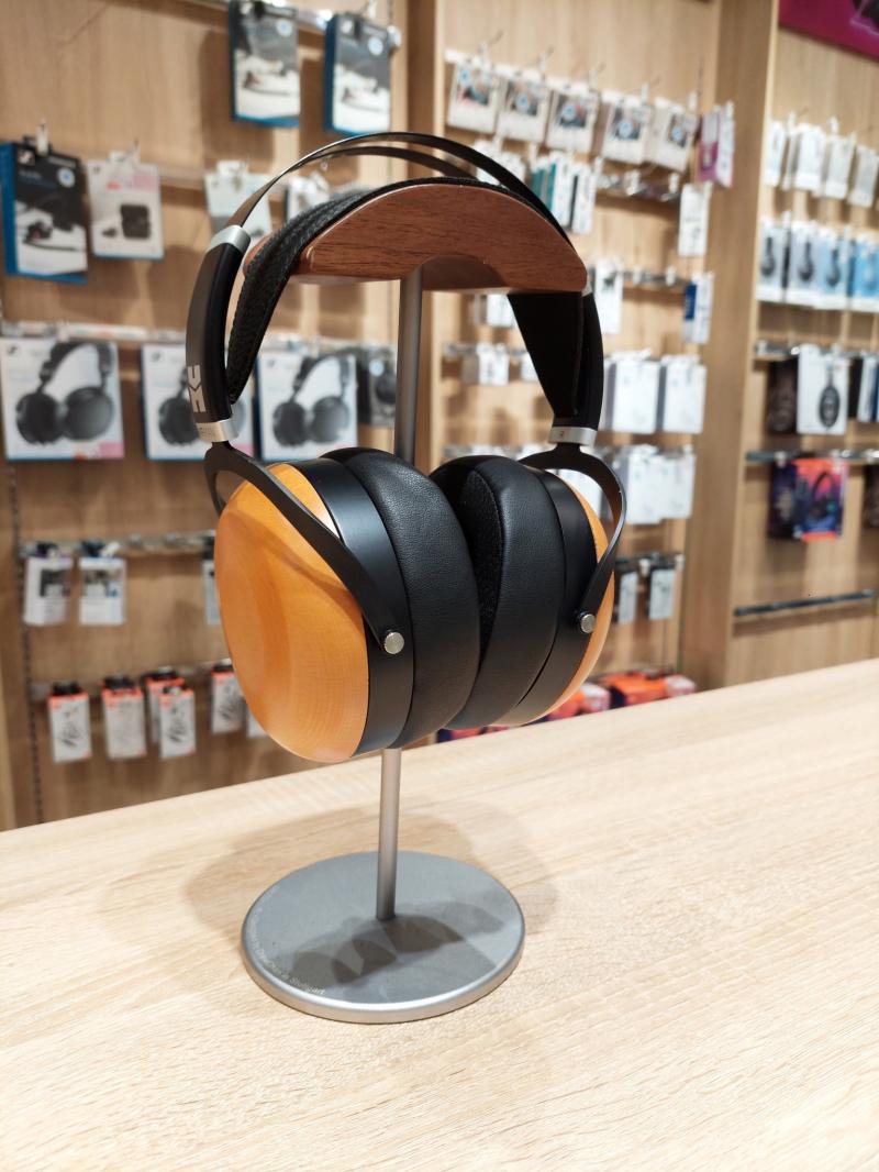 Xuân Vũ Audio