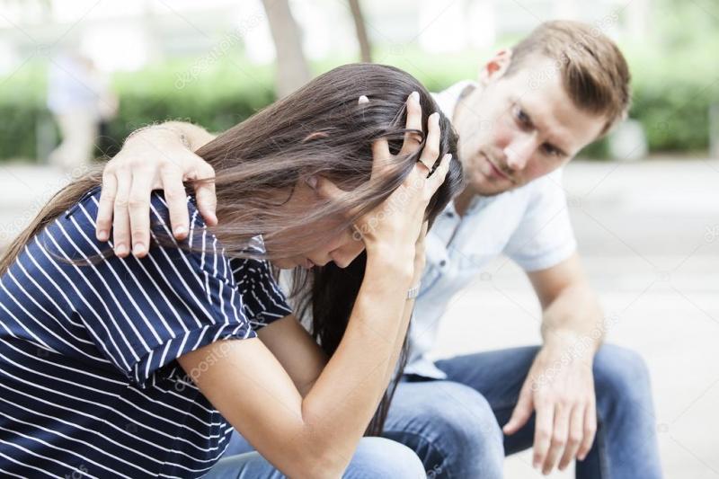 Xuất hiện đúng lúc bạn cần