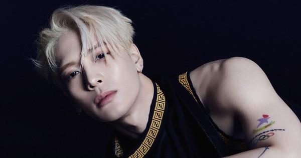 Jackson
