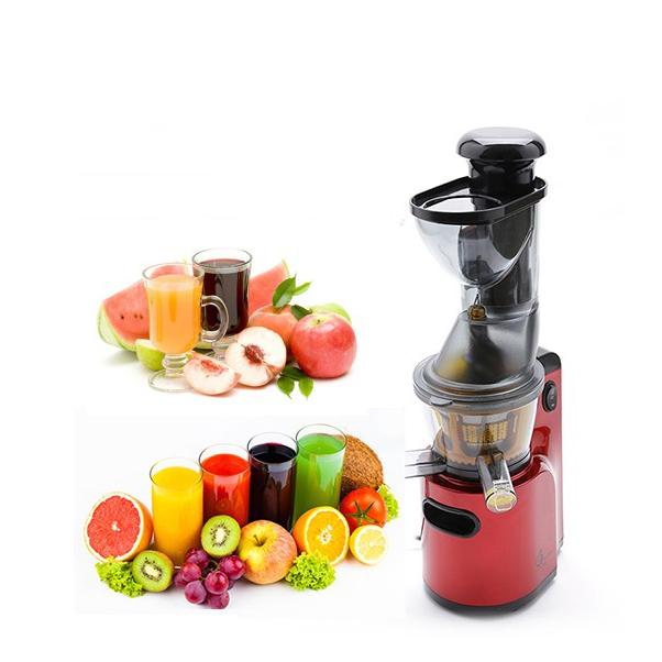 Xuất xứ và thương hiệu uy tín