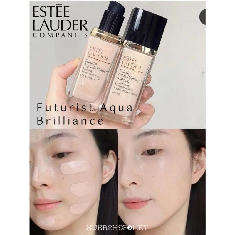 Xukashop.net