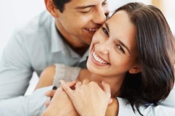 Hãy biết xưng hô thân mật đúng chỗ, đúng lúc