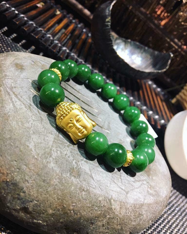 Đá phong thủy Đại Uy