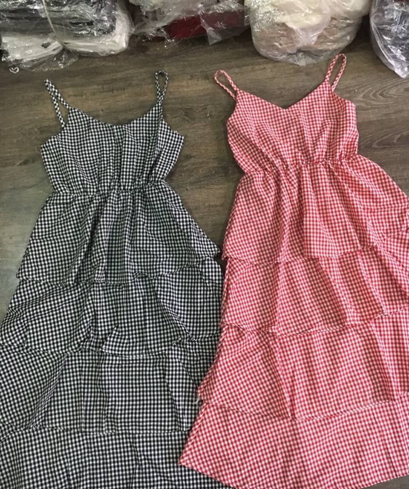 Xưởng May 360Teen