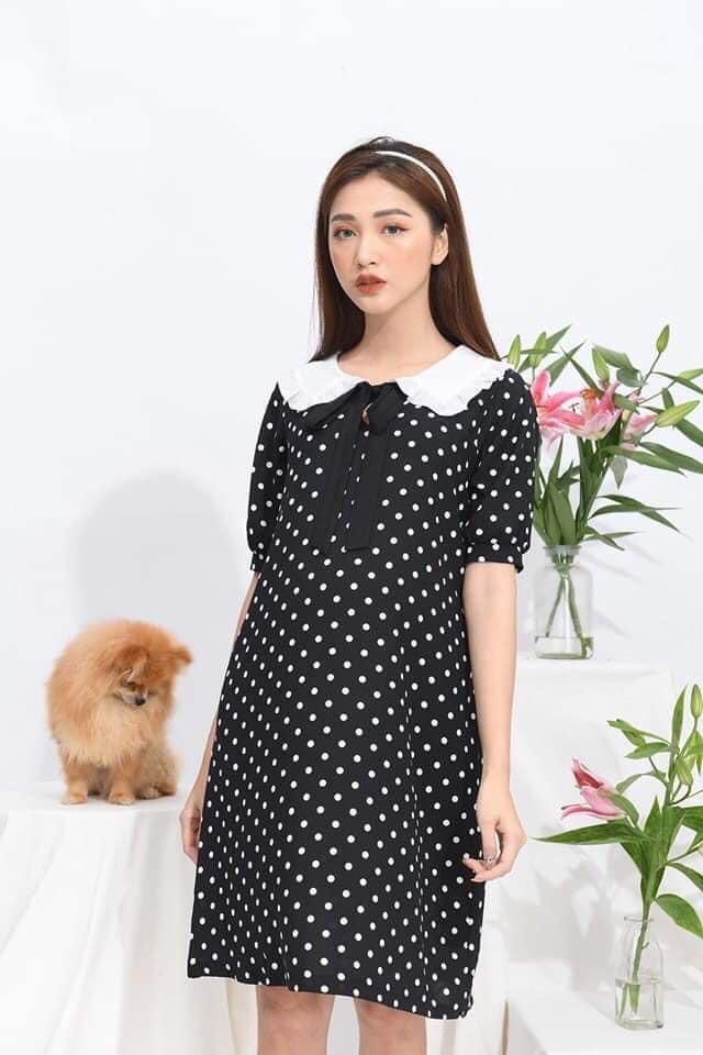 Xưởng May Đồ Bầu